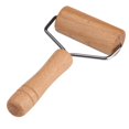 thumbnail image 2 of Wooden Roller For DIY 5D Tool By Number Kits For Kids Adult, 2 of 8