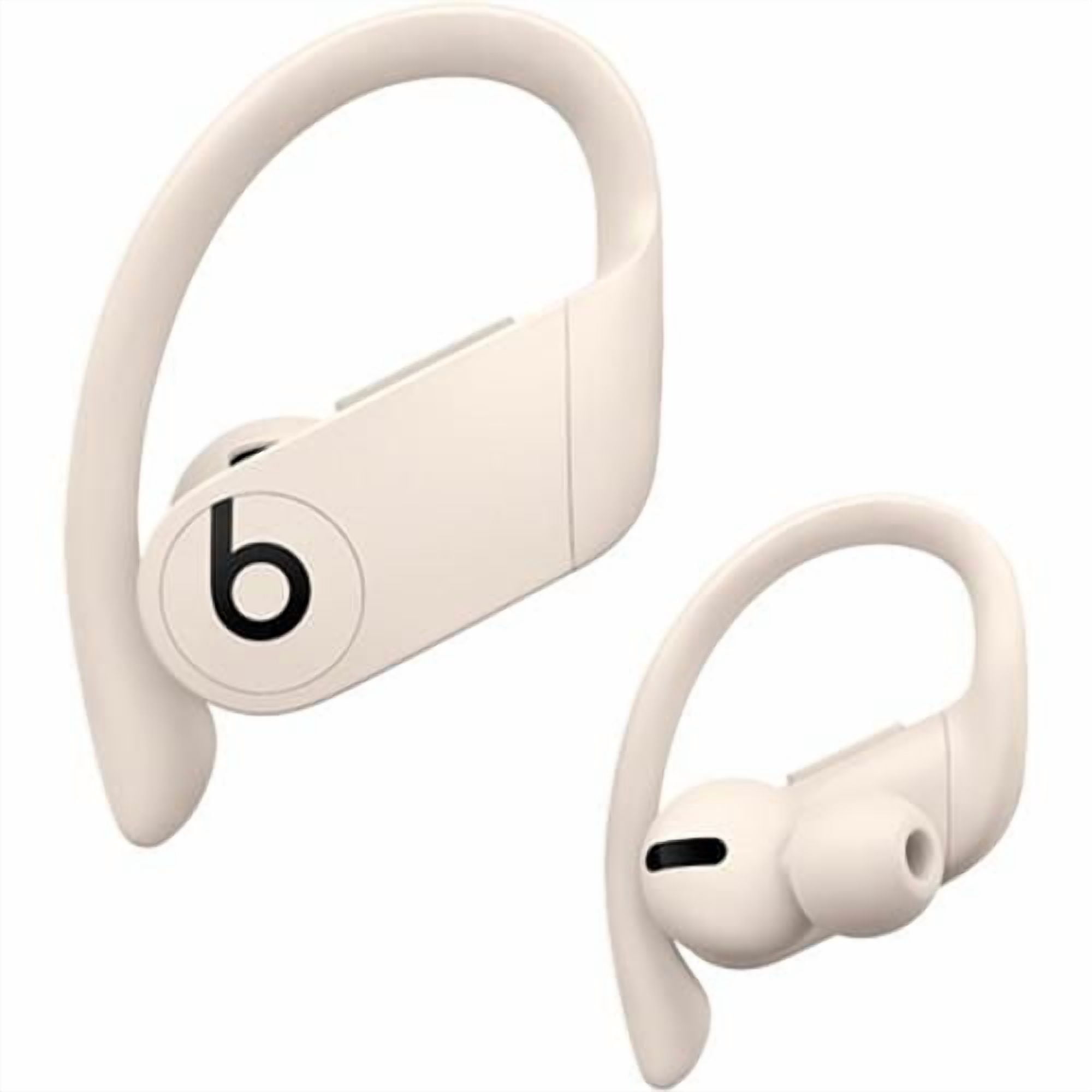 イヤホン POWERBEATS PRO Powerbeats Pro Totally Wireless Earphones - Walmart.ca