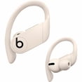 thumbnail image 1 of Powerbeats Pro Totally Wireless Earphones, 1 of 5