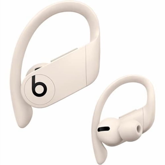 Powerbeats Pro Totally Wireless Earphones