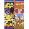 thumbnail image 1 of SD!GHOUL/LGNDVAMP SD - FRENCH, 1 of 3