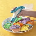 thumbnail image 4 of Kit Reusable Frosting Pen Tool Set for DIY Baking and Design, 4 of 7