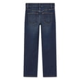 thumbnail image 2 of George Boys' Straight Denim, 2 of 2