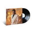 thumbnail image 1 of Foreign Intrigue [LP], 1 of 3