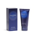 thumbnail image 1 of (pack 6) Due By Laura Biagiotti After Shave Balm2.5 oz, 1 of 2