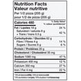 thumbnail image 4 of Dr. Oetker Casa di Mama Classic Canadian Pizza, 410 g, 4 of 5
