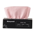 thumbnail image 2 of Dvkptbk Microfiber Cleaning Cloth,Reusable Microfiber Cleaning And Drying Wipes with Dispenser Box, Pack Of 20, 2 of 7
