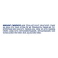 thumbnail image 2 of St Ives Gel Douche Coco & Orchidée, 2 of 5