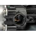 thumbnail image 5 of DORMAN Window Regulator for 2006-2007 Hyundai Sonata - 748-321, 5 of 5