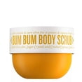 thumbnail image 2 of Sol De Janeiro Bum Bum Body Scrub 220 gr, 2 of 15
