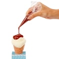 thumbnail image 3 of Slime Life Ice Cream Cone DIY  Slime Kit, 3 of 8