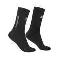 thumbnail image 4 of Diving Socks Non Slip Thermal for Surfing Sport Anti Slip Swimming Men S, 4 of 9