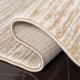 thumbnail image 2 of Safavieh Vision Adrasteia Overdyed Solid Area Rug, 2 of 6
