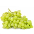 thumbnail image 1 of Raisin vert sans pépins, 1 sac, 0.63 - 1.00 KG, 1 of 2
