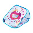 thumbnail image 2 of Children Cornhole Game Set Creative Outdoor Bean Bag Toss Game Toss Yard Game, 2 of 9