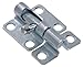 2-1/2" BOLT 1 P - FRENCH