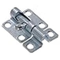thumbnail image 3 of 2-1/2" BOLT 1 P, 3 of 3