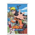 thumbnail image 1 of Naruto Shippuden - Sauter, 1 of 4