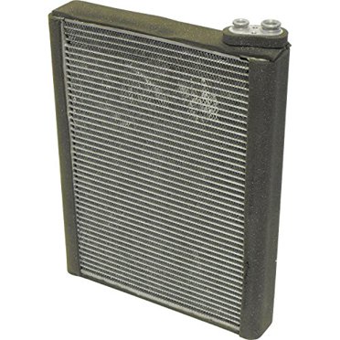 EVAP CORE/EVAP ASSY - Nouvel Évaporateur