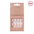 thumbnail image 1 of KISS Nu Mais Mieux Premium, Moka, Ovale Court, 1 of 6