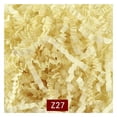 thumbnail image 1 of MesaSe Feildoo 50g Basket Grass Crinkle Cut Tissue Paper  Recyclable Craft Shred Confetti Raffia Paper Filler  For Easter Gift Box Wrapping Packing Filling Party Decoration-Fluorescent Pi, 1 of 7