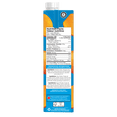 thumbnail image 4 of Rubicon Boisson à la Mangue - 1 L, 4 of 8