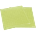 thumbnail image 3 of Tapis de découpe Cricut Standard 12x12, 3 of 3