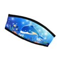 thumbnail image 3 of koolsoo Neoprene Diving Strap Cover Soft Swimming Accessories Diving Strap D, 3 of 9