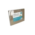 thumbnail image 2 of PEN+GEAR Cushion Foam Pouches, 2 of 4