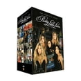 thumbnail image 1 of Pretty Little Liars : la Série Complète Saisons 1-7 (DVD), 1 of 3