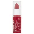 thumbnail image 2 of New York Color Expert Last Rouge À Lèvres, 2 of 3