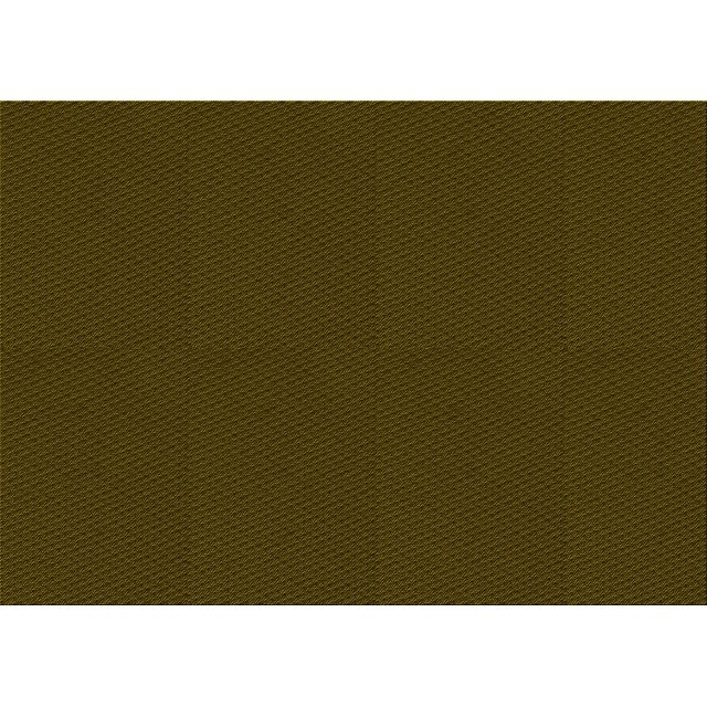 Ahgly Company Tapis d'Intérieur Lavables en Machine, Rectangle Transitionnel Brun Bronze Foncé, 8' x 12'