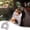 Grey, variant on TIMIFIS Neck Guard Cute Dinosaur U Shaped Pillow Students Lunch Break Neck Pillow Office Travel U Shaped Pillow Pillow Other Exterior Accessories