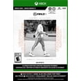 thumbnail image 1 of FIFA 21 Ultimate Edition (Xbox One), 1 of 9
