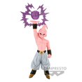 thumbnail image 4 of FIGURINE DRAGON BALL Z MAJIN BUU G×MATÉRIA PAR BANPRESTO, 4 of 4