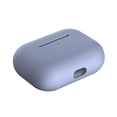 thumbnail image 1 of MesaSe Silicone Protective Case Cover Storage Box for AirPods Pro 3 Bluetooth-compatible Earphone, 1 of 7