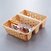 Suncoda Shoe Shelf, Storage Shoe Tray Storage Shelves Plastic Shoes Rack for Entryway Plastic Organizer Box Shoe Storage Rack Shoe Rack Box Shoe Organizer Rack Shoe Support