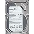 thumbnail image 2 of Seagate Barracuda 3TB 7200rpm SATA III Internal Hard Drive (ST3000DM001), 2 of 3