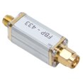 thumbnail image 2 of Filter Module,Bandpass Filter Module SMA SMA Interface Bandpass Filter Electronic Component Tried and Trusted, 2 of 8