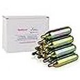 thumbnail image 3 of RedRock Unthreaded 16 Gram CO2 Cartridges - 10 Pack, 3 of 4
