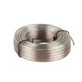 thumbnail image 2 of Metra AWSWRR Speaker Wire Kit - 30 Fee, 2 of 3