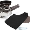 thumbnail image 3 of TABLZONE 2Pcs Dust Collection Bags for Wood Chip Capture Home Use, 3 of 6