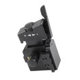 thumbnail image 4 of Almencla 3-4pack Electric Hand Drill Control Switch Lock On Power Tool #3 3 Pcs, 4 of 8