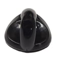 thumbnail image 1 of Hamilton Beach 33173 Bouton de Commande pour Casseroles Crock et Mijoteuses, 1 of 1