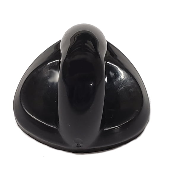 Bouton de Mijoteuse Crock Pot Bouton de Commande pour Hamilton Beach 33167