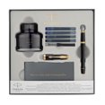 thumbnail image 1 of Parker Urban Fountain Pen Kit, 1 of 3