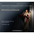 thumbnail image 2 of Réforme Und Romantik, 2 of 2
