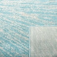 thumbnail image 4 of Safavieh Evoke Vana Abstract Geometric Area Rug, 4 of 4