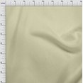 thumbnail image 3 of oneOone Cotton Flex Fabric Artistic Waves Abstract Print Sewing Fabric BTY 40 Inch Wide, 3 of 4