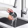 thumbnail image 2 of Aspirateur vertical Eureka Maxswivel, 2 of 6